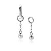 zinzi-zich2623-zilveren-oorbedels-met-parel-4-mm-breed-diameter-18-mm-zonder-oorringen