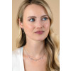 zinzi-zich2623-zilveren-oorbedels-met-parel-4-mm-breed-diameter-18-mm-zonder-oorringen