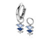 zinzi-zich2631b-zilveren-oorbedels-met-blauwe-en-witte-stenen-2-5-mm-breed-hoogte-13-mm-zonder-oorringen