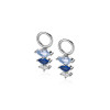 zinzi-zich2631b-zilveren-oorbedels-met-blauwe-en-witte-stenen-2-5-mm-breed-hoogte-13-mm-zonder-oorringen