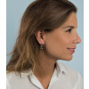 zinzi-zich266br-925-zilveren-oorbedels-met-imitatieparels-10-mm-breed-zonder-oorringen