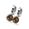 zinzi-zich266br-925-zilveren-oorbedels-met-imitatieparels-10-mm-breed-zonder-oorringen