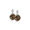 zinzi-zich266br-925-zilveren-oorbedels-met-imitatieparels-10-mm-breed-zonder-oorringen