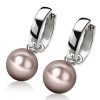 zinzi-zich266c-925-zilveren-oorbedels-met-champagne-kleurige-imitatieparels-10-mm-breed-zonder-oorringen