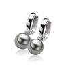 zinzi-zich266g-925-zilveren-oorbedels-met-grijze-imitatieparels-10-mm-breed-zonder-oorringen