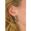 zinzi-zich266lb-925-zilveren-oorbedels-met-blauwe-parels-10-mm-breed-zonder-oorringen