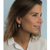 zinzi-zich266r-zilveren-oorbedels-met-roze-imitatieparels-10-mm-breed-hoogte-17-5-mm-zonder-oorringen