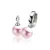 zinzi-zich266r-zilveren-oorbedels-met-roze-imitatieparels-10-mm-breed-hoogte-17-5-mm-zonder-oorringen