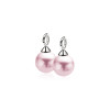 zinzi-zich266r-zilveren-oorbedels-met-roze-imitatieparels-10-mm-breed-hoogte-17-5-mm-zonder-oorringen