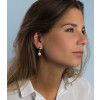 zinzi-zich266w-zilveren-oorbedels-met-witte-parels-10-mm-breed-diameter-17-5-mm-zonder-oorringen