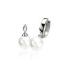zinzi-zich266w-zilveren-oorbedels-met-witte-parels-10-mm-breed-diameter-17-5-mm-zonder-oorringen
