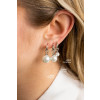 zinzi-zich266w-zilveren-oorbedels-met-witte-parels-10-mm-breed-diameter-17-5-mm-zonder-oorringen