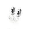 zinzi-zich266w-zilveren-oorbedels-met-witte-parels-10-mm-breed-diameter-17-5-mm-zonder-oorringen