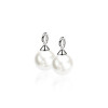 zinzi-zich266w-zilveren-oorbedels-met-witte-parels-10-mm-breed-diameter-17-5-mm-zonder-oorringen