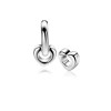 zinzi-zich2695-925-zilveren-oorbedels-met-hartvormige-hanger-doorsnee-10-mm-zonder-oorringen
