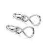 zinzi-zich2717-zilveren-infinity-oorbedels-9-8-mm-breed-hoogte-20-mm-zonder-oorringen