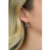 zinzi-zich2718-925-zilveren-oorbedels-met-hartvorm-3-3-mm-breed-hoogte-14-mm-zonder-oorringen