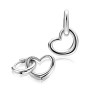 zinzi-zich2718-925-zilveren-oorbedels-met-hartvorm-3-3-mm-breed-hoogte-14-mm-zonder-oorringen