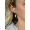 zinzi-zich2734-zilveren-oorbedels-met-imitatieparels-4-2-mm-breed-hoogte-12-mm-zonder-oorringen