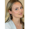 zinzi-zich2734-zilveren-oorbedels-met-imitatieparels-4-2-mm-breed-hoogte-12-mm-zonder-oorringen