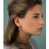 zinzi-zich716-zilveren-oorbedels-met-ronde-hanger-10-mm-breed-hoogte-15-mm-zonder-oorringen