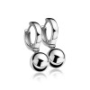 zinzi-zich716-zilveren-oorbedels-met-ronde-hanger-10-mm-breed-hoogte-15-mm-zonder-oorringen