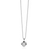 zinzi-zih1-zilveren-hanger-met-ronde-zirkonia-11-5-mm-breed-hoogte-17-5-mm