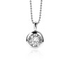 zinzi-zih1-zilveren-hanger-met-ronde-zirkonia-11-5-mm-breed-hoogte-17-5-mm