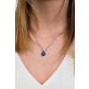 zinzi-zih1151b-925-zilveren-hanger-met-blauwe-imitatieparel-en-zirkonia-s-10-mm-breed-hoogte-18-5-mm