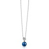 zinzi-zih1151b-925-zilveren-hanger-met-blauwe-imitatieparel-en-zirkonia-s-10-mm-breed-hoogte-18-5-mm