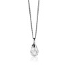 zinzi-zih1171-zilveren-hanger-met-druppel-transparante-zirkonia-12-mm-breed-hoogte-28-mm