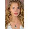 zinzi-zih1171t-zilveren-hanger-met-turquoise-steen-in-druppel-vorm-12-mm-breed-hoogte-28-mm