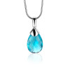 zinzi-zih1171t-zilveren-hanger-met-turquoise-steen-in-druppel-vorm-12-mm-breed-hoogte-28-mm