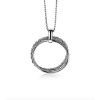 zinzi-zih1283-zilveren-hanger-met-gevlochten-cirkels-35-mm-breed-hoogte-44-mm
