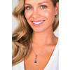 zinzi-zih1467-zilveren-hanger-met-4-vormen-en-blauwe-man-made-kristal-8-9-mm-breed-hoogte-35-mm