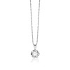 zinzi-zih1601-925-zilveren-hanger-met-bloem-vorm-en-transparante-zirkonia-9-mm-breed-hoogte-14-mm