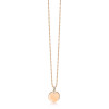 zinzi-zih1825r-rosekleurige-gold-plated-ronde-hanger-12-5-mm-breed-hoogte-16-5-mm