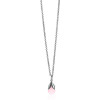 zinzi-zih1877r-zilveren-hanger-met-peer-geslepen-roze-steen-6-9-mm-breed-hoogte-19-5-mm