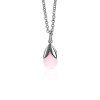 zinzi-zih1877r-zilveren-hanger-met-peer-geslepen-roze-steen-6-9-mm-breed-hoogte-19-5-mm
