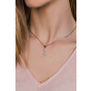 zinzi-zih1972-zilveren-hanger-met-twee-druppel-vormen-en-zirkonia-s-7-mm-breed-hoogte-25-mm