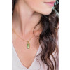 zinzi-zih1976g-gold-plated-hanger-met-rechthoek-met-bolletjes-rand-7-mm-breed-hoogte-12-mm