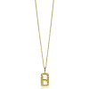 zinzi-zih1976g-gold-plated-hanger-met-rechthoek-met-bolletjes-rand-7-mm-breed-hoogte-12-mm