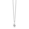 zinzi-zih1ch-925-zilveren-hanger-geschikt-voor-oorbedels-2-5-mm-breed-hoogte-13-5-mm