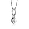 zinzi-zih1ch-925-zilveren-hanger-geschikt-voor-oorbedels-2-5-mm-breed-hoogte-13-5-mm
