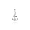 zinzi-zih2063-925-zilveren-hanger-met-anker-glanzend-afgewerkt-7-8-mm-breed-hoogte-14-mm