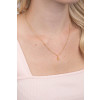 zinzi-zih2064g-gold-plated-hanger-vorm-van-zeester-8-mm-breed-hoogte-14-5-mm