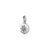 zinzi-zih2068-925-zilveren-hanger-rond-ontwerp-en-zon-7-9-mm-breed-hoogte-14-mm