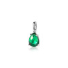 zinzi-zih2070gr-zilveren-hanger-met-groene-peer-geslepen-steen-6-4-mm-breed-hoogte-15-mm