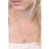 zinzi-zih2071t-zilveren-hanger-met-blauwe-hart-geslepen-steen-8-mm-breed-hoogte-13-5-mm