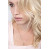zinzi-zih2071t-zilveren-hanger-met-blauwe-hart-geslepen-steen-8-mm-breed-hoogte-13-5-mm
